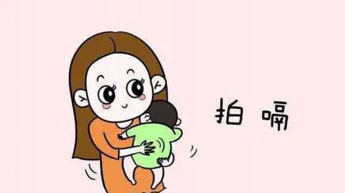 天津做第三代试管代怀,2023年天津三代试管婴儿助孕费用详情一览表_试管移植后