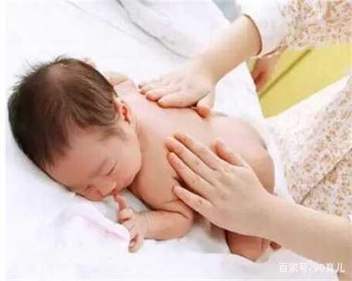 天津职业代孕医院地址,单身女人可以做美国试管婴儿吗？-试管促排雌二醇130