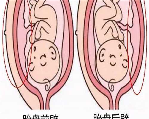 天津代孕公司在哪里,天津助孕中介-天津辅助生殖中心