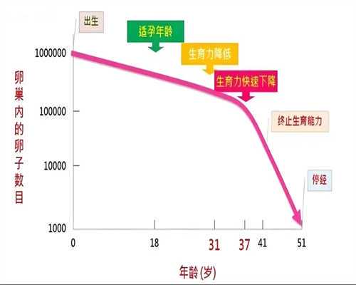 供卵医生电话：促排卵期间能吃杨桃吗_促排卵期间可以吃桃子吗