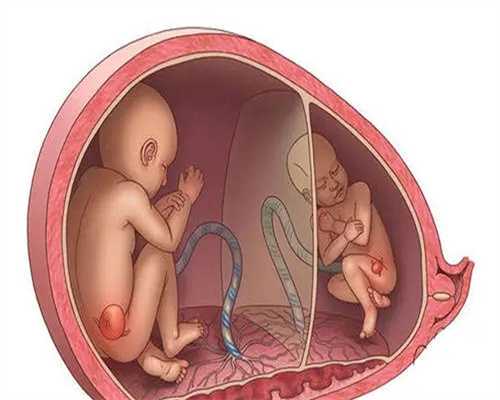 天津试管婴儿医院要求试管前双方接受检查