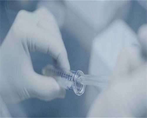 天津代怀哪家便宜,天津做试管婴儿可以做双胞胎吗_正规助孕中介
