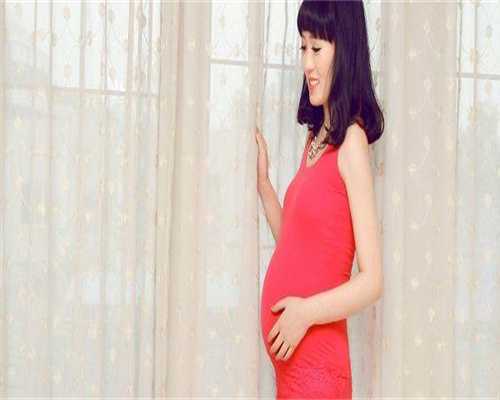 武汉找个助孕多少钱 武汉可以签约做试管的医院情况? ‘看nt看男女’